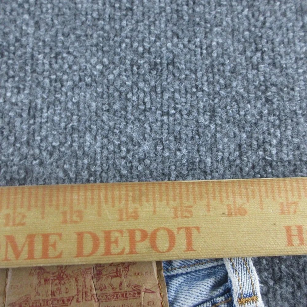 Levis vintage levis